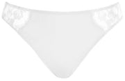 Mey Amazing Mini Brief - Hvid