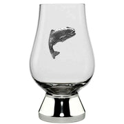 english-pewter-company-200ml-pewter-glencairn-salmon-glass---clearsilver-34310685