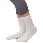 totes-toasties-2-pack-cashmere-blend-ankle-socks---greycream-34518379