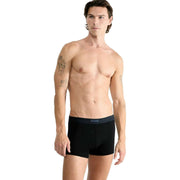 sloggi-ever-ease-2-pack-boxer-short---black-34489475