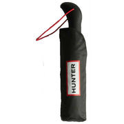 hunter-auto-compact-umbrella---black-34596885