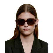 akjaerbede-pluto-sunglasses---smoke-transparent-brown-35506212
