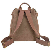 zede-saint-paul-backpack---camel-brown-34330222