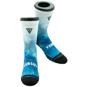 versus-riptide-active-crew-socks---whiteblueblack-35507538