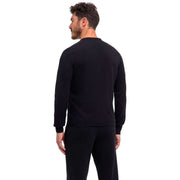 falke-pure-cashmere-cardigan---black-35073131