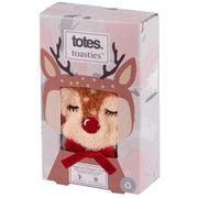 totes-toasties-novelty-original-slipper-socks---reindeer-grey-34475643