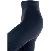 burlington-argyle-affair-tights---marine-blue-34597921