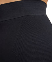 Falke Smart Support Shaping Shorts - Sort
