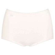 sloggi-3-pack-basic-maxi-knickers---blue-35025799