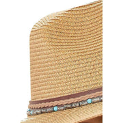 powder-thalia-hat---caramel-brown-34364278