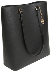 Alice Wheeler London Marlow Tote Bag - Sort