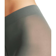 falke-pure-matt-50-denier-leggings---shark-grey-35550585