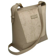 alice-wheeler-london-kensington-crossbody-taske---mink-ruskind-35944488