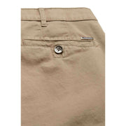meyer-roma-regular-chinos---beige-33600894
