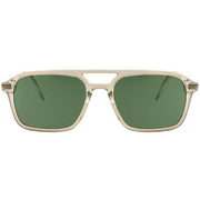 Charly Therapy Hector Sunglasses - Air Clear