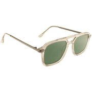 Charly Therapy Hector Sunglasses - Air Clear