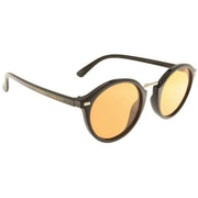 Charly Therapy Noa Sunglasses - Fox Brown