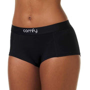 Comfyballs Comfycel Hipster - Black