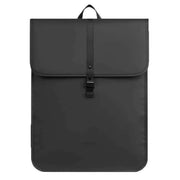 gaston-luga-dash-16-backpack---black-33689250