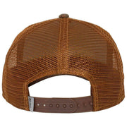 goorin-bros-hardwood-plaid-trucker-hat---olive-brown-35922914