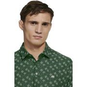 meyer-phil-performance-print-polo---green-33603790