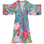 powder-floral-study-kimono-gown---denim-blue-34367934