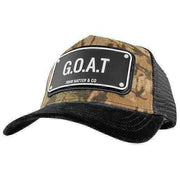 john-hatter-goat-rubber-trucker-cap---blackcamo-brown-34329327