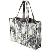 elie-beaumont-serendipity-cotton-quilted-tote-bag---crane-blackwhite-33884705