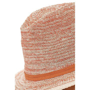 powder-natalie-hat---terracotta-peach-34364236