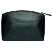 maccessori-harris-tweed-small-cosmetic-pouch---pastel-pink-34631529