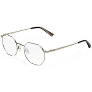 messyweekend-liam-blue-light-reading-glasses---silver-33870450