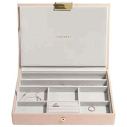 stackers-classic-jewellery-box-set-of-4---blush-pinkgold-35901417