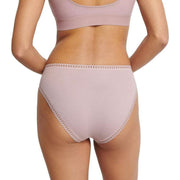sloggi-3-pack-go-crush-high-leg-briefs---pink-combination-35025789