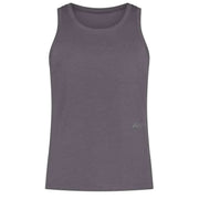 sloggi-slg-base-tank-top---shiver-grey-34489260