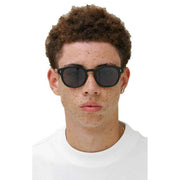 messyweekend-billie-sunglasses---black-33609300