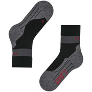 falke-ru-compression-stabilizing-running-socks---black-mix-35916699