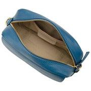 elie-beaumont-town-crossbody-bag---denim-blue-35930865