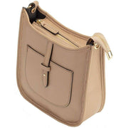elie-beaumont-messenger-bag---cappuccino-beige-33884840