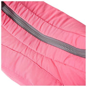 roka-belsize-medium-taslon-crossbody-bag---pink-lemonade-35912049