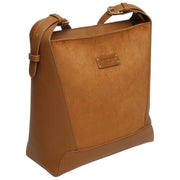 alice-wheeler-london-kensington-crossbody-taske---fudge-ruskind-35944476