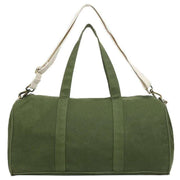 hindbag-gabriel-weekend-bag---olive-green-34388069