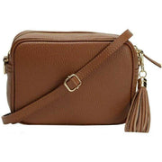 elie-beaumont-crossbody-bag---dark-tan-brown-34348596