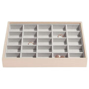 stackers-classic-set-of-4-jewellery-box---blush-pink-woven-34950075