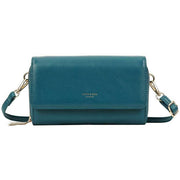 long-and-son-purse-crossbody-bag---dark-teal-blue-34537082