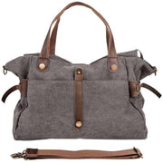 zede-saint-lazare-weekend-bag---gris-grey-34330186