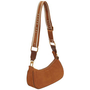ted-baker-shayine-small-suede-shoulder-bag---brown-35551228