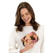 powder-posy-quilted-vanity-bag---cream-34477474