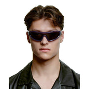 akjaerbede-devon-sunglasses---shadow-purple-35506162