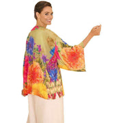 powder-bountiful-blooms-kimono-jacket---greenorange-33942498
