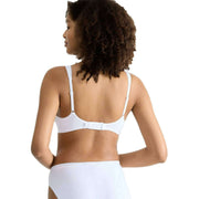 sloggi-basic-soft-bra---white-35025826